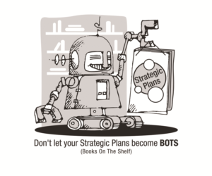 Illustration Design by Hot Rod