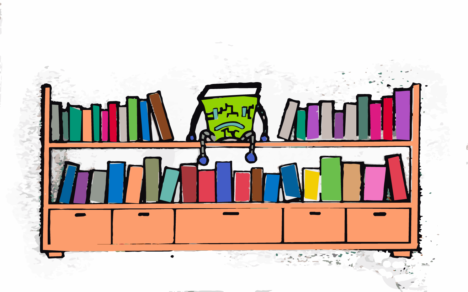 Illustration Design by her.au.tama for JDGray Group LLC | Design #14615700