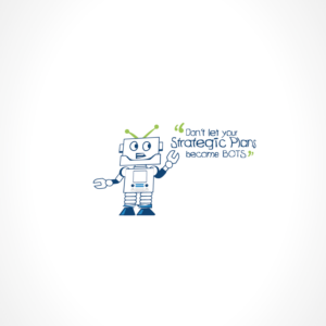 Illustration Design by vigie