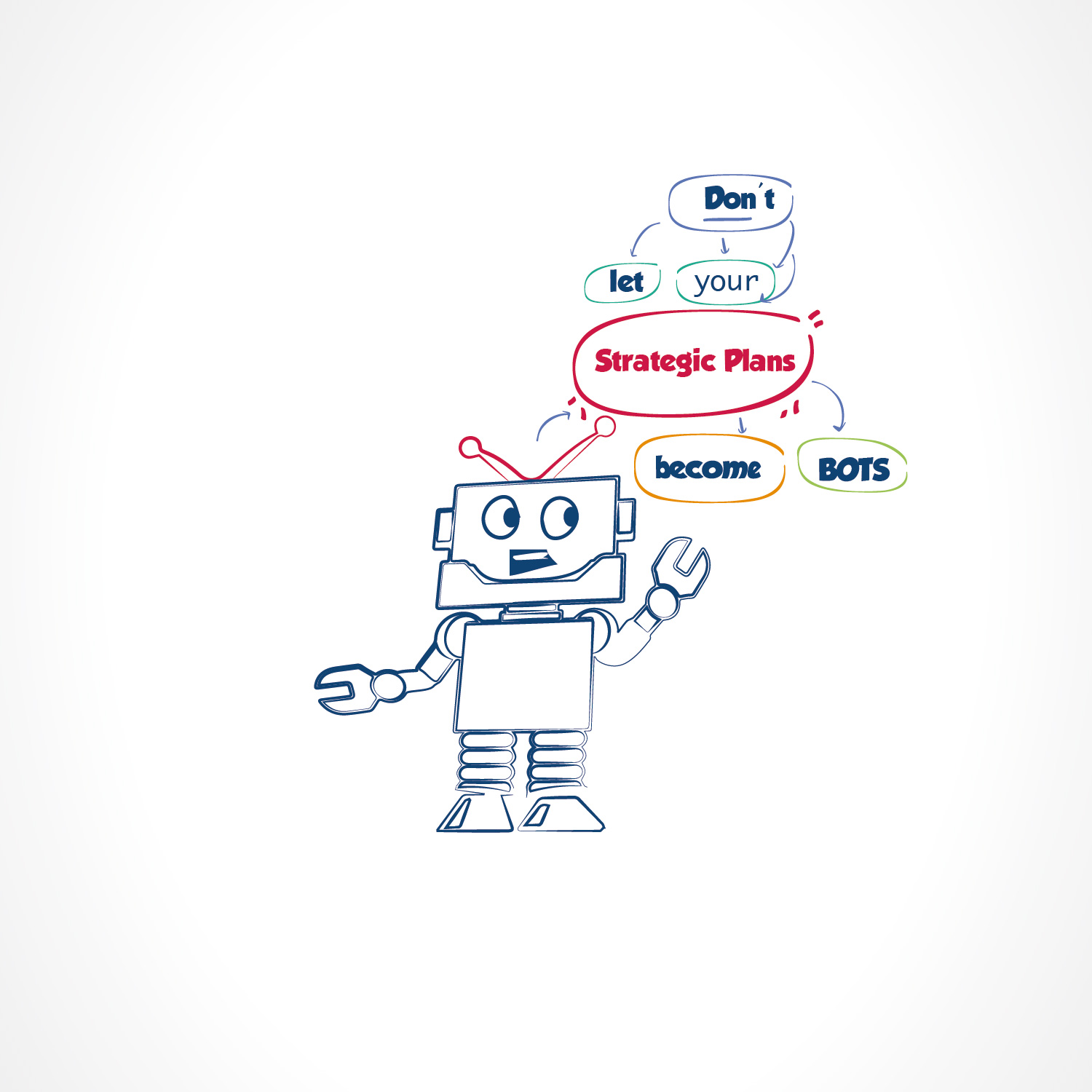 Diseño Con Ilustración por vigie para JDGray Group LLC | Diseño #14608681