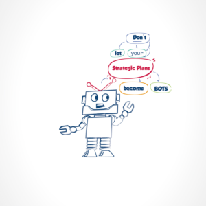 Diseño Con Ilustración por vigie para JDGray Group LLC | Diseño: #14608681