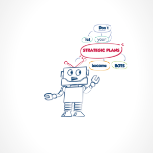 Diseño Con Ilustración por vigie para JDGray Group LLC | Diseño: #14608683