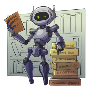 Diseño Con Ilustración por Grizzern para JDGray Group LLC | Diseño: #14627937