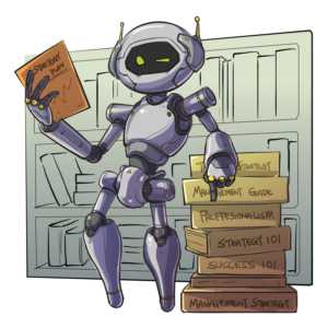 Diseño Con Ilustración por Grizzern para JDGray Group LLC | Diseño: #14628058