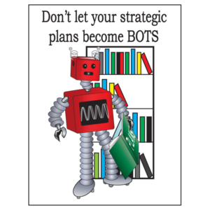 Diseño Con Ilustración por ktgrandy para JDGray Group LLC | Diseño: #14614219