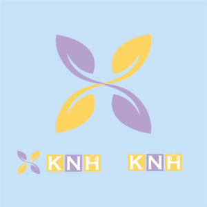 Logo Design by monstersox