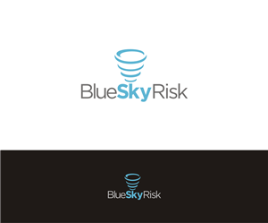 Logo Design by Girikedaton