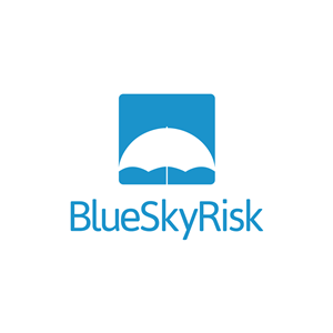 Logo Design by Articos