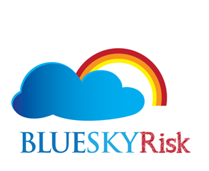 Logo Design by NG KIA HUI
