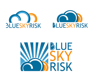 Logo Design by grievesdesign