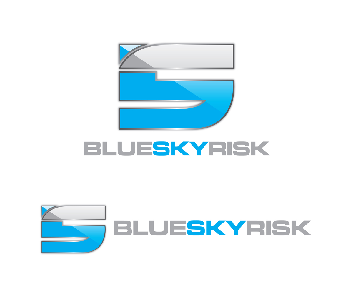 Logo Design by GreenEyes for this project | Design #2606166