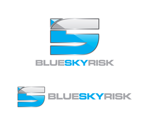 Logo Design by GreenEyes