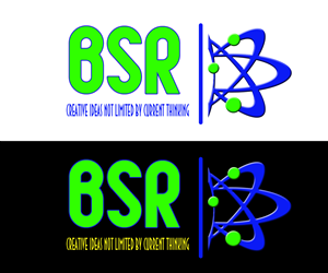 Logo Design by Purple Phoenix Designs