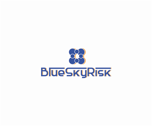 Logo Design by vjulie