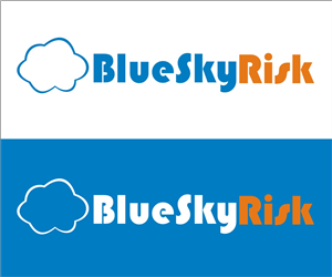 Logo Design by Bossanova
