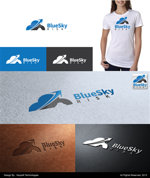 Logo Design by Keysoft