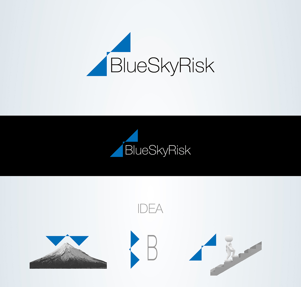 Logo Design by Matteorai for this project | Design #2599050