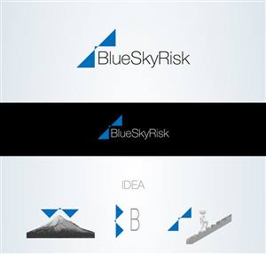 Logo Design by Matteorai