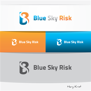 Logo Design by hery_krist