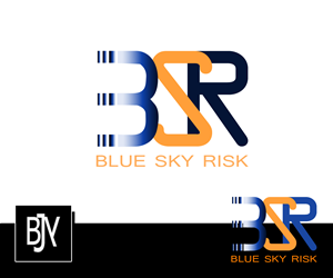Logo Design by BJY