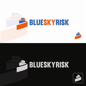 Logo Design by Seon