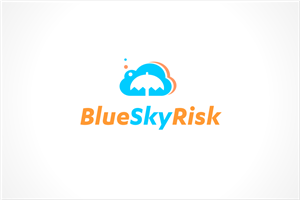 Logo Design by SRdesigns