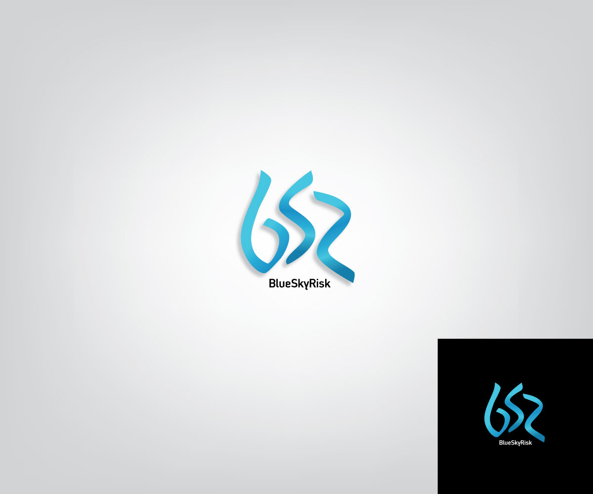 Logo Design by AiE for this project | Design #2543623