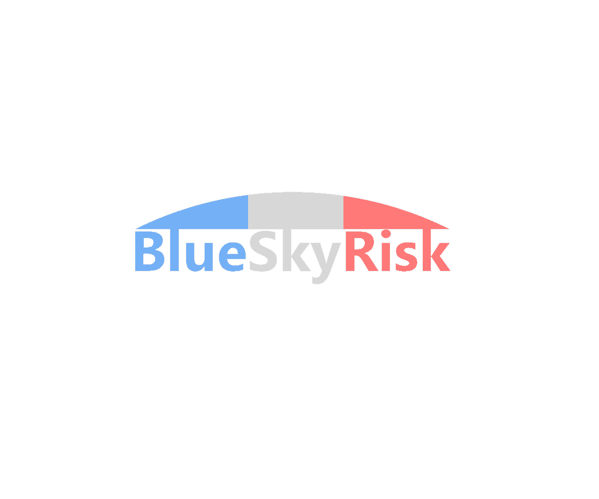 Logo Design by kjc for this project | Design #2569658