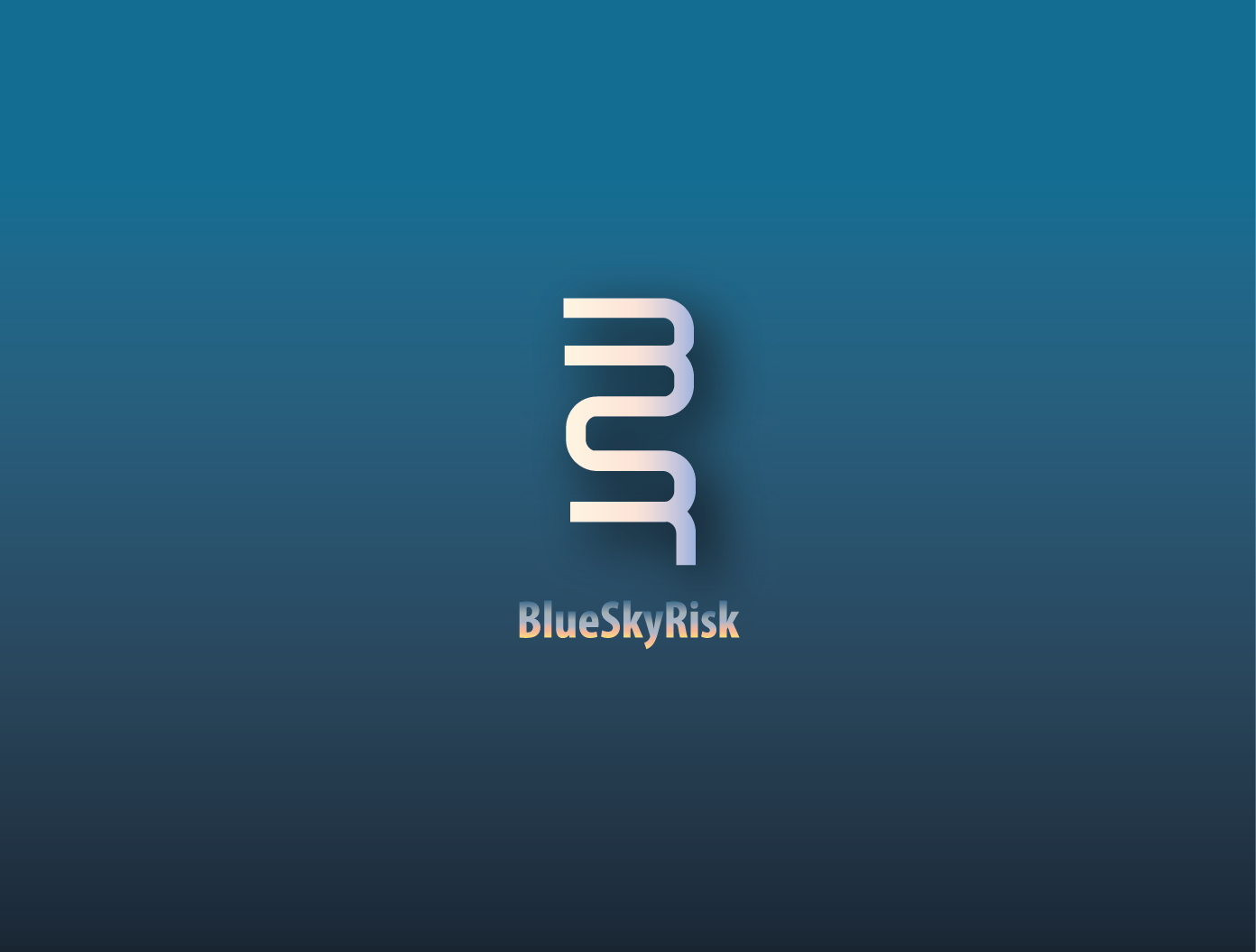 Logo Design by greative for this project | Design #2551934