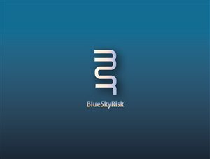 Logo Design by greative