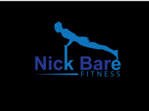 Logo Design by Origin to Original for Bare Performance Nutrition | Design: #14581492