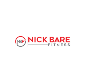 Logo Design by {Backspace} for Bare Performance Nutrition | Design: #14581683