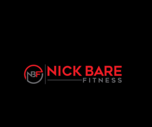 Logo Design by {Backspace} for Bare Performance Nutrition | Design: #14581684