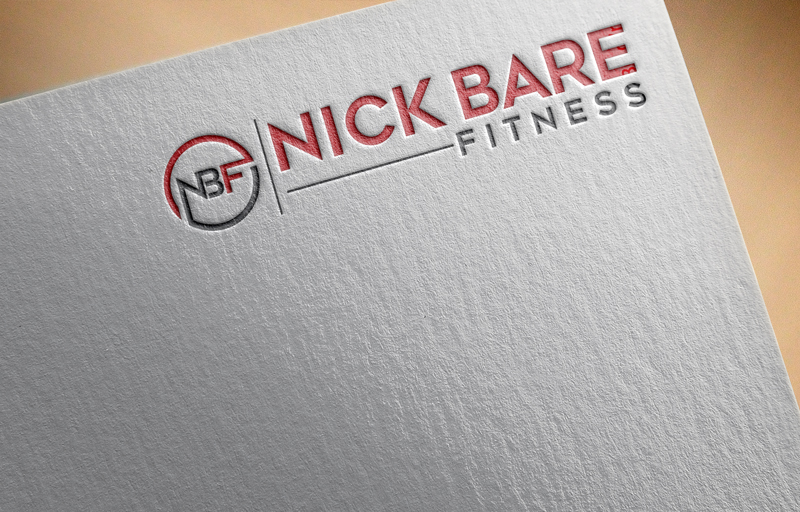 Design de Logo par {Backspace} pour Bare Performance Nutrition | Design #14581685