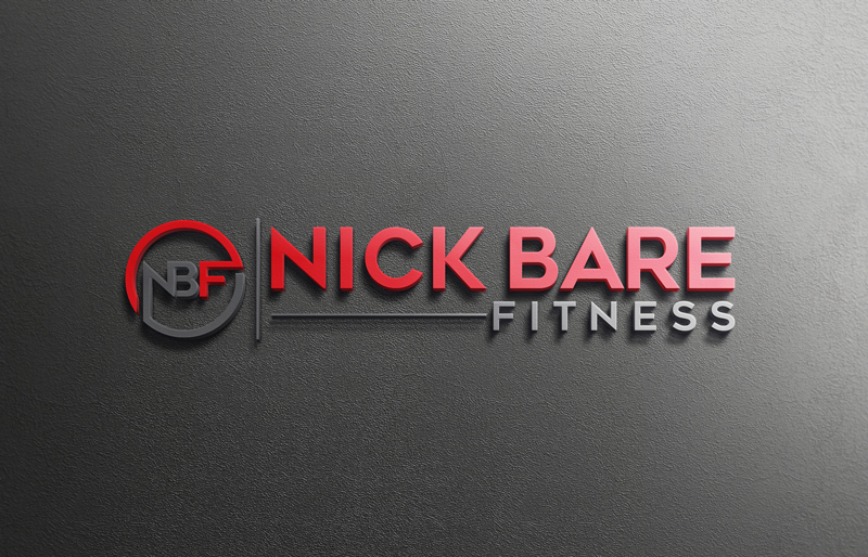 Design de Logo par {Backspace} pour Bare Performance Nutrition | Design #14581687