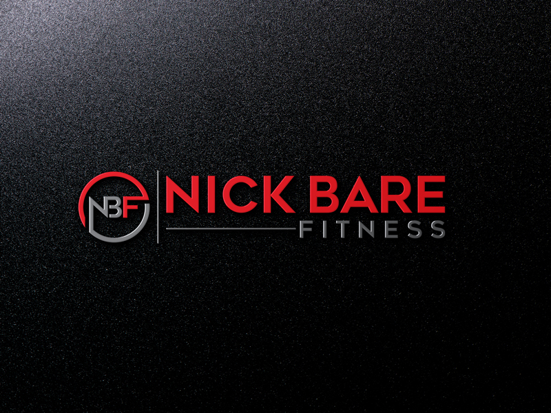 Design de Logo par {Backspace} pour Bare Performance Nutrition | Design #14581691