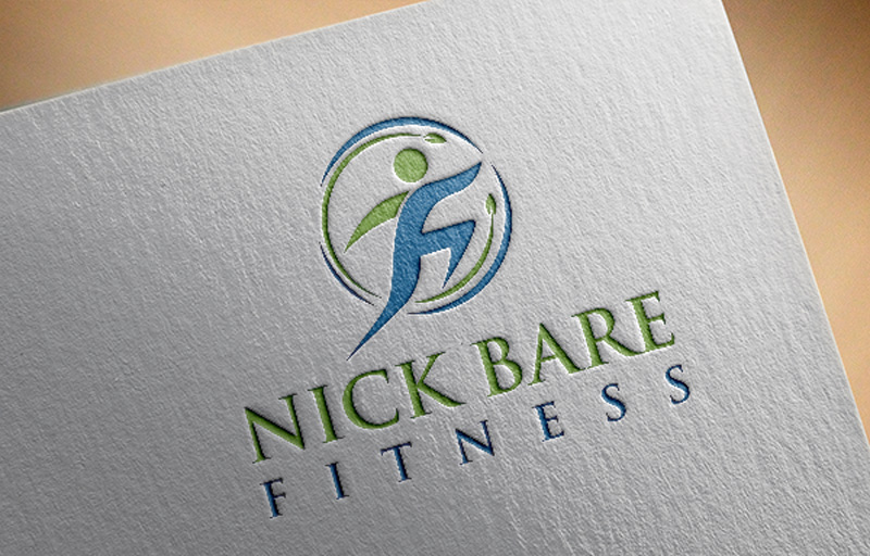 Design de Logo par maksud0123 pour Bare Performance Nutrition | Design #14579010