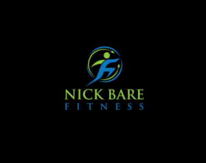 Logo-Design von maksud0123 für Bare Performance Nutrition | Design: #14579011