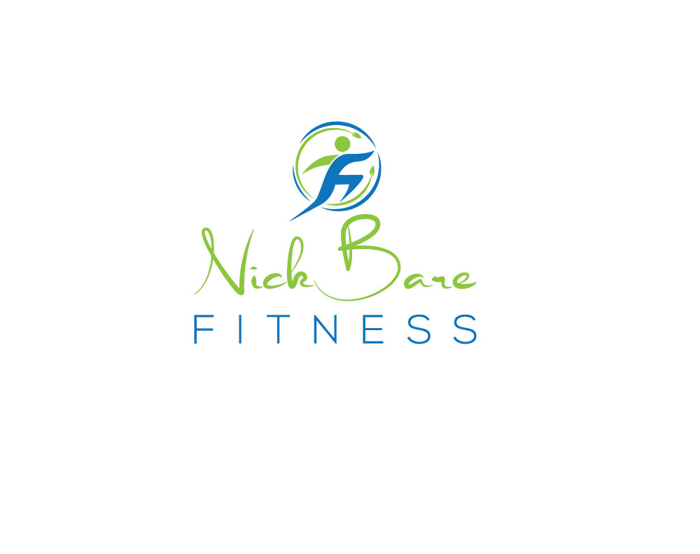 Design de Logo par maksud0123 pour Bare Performance Nutrition | Design #14579218