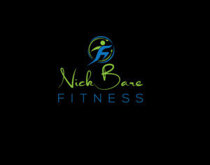 Logo-Design von maksud0123 für Bare Performance Nutrition | Design: #14579219
