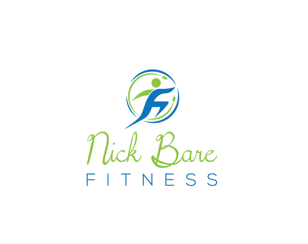 Design de Logo par maksud0123 pour Bare Performance Nutrition | Design #14579220