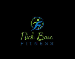 Logo-Design von maksud0123 für Bare Performance Nutrition | Design: #14579221