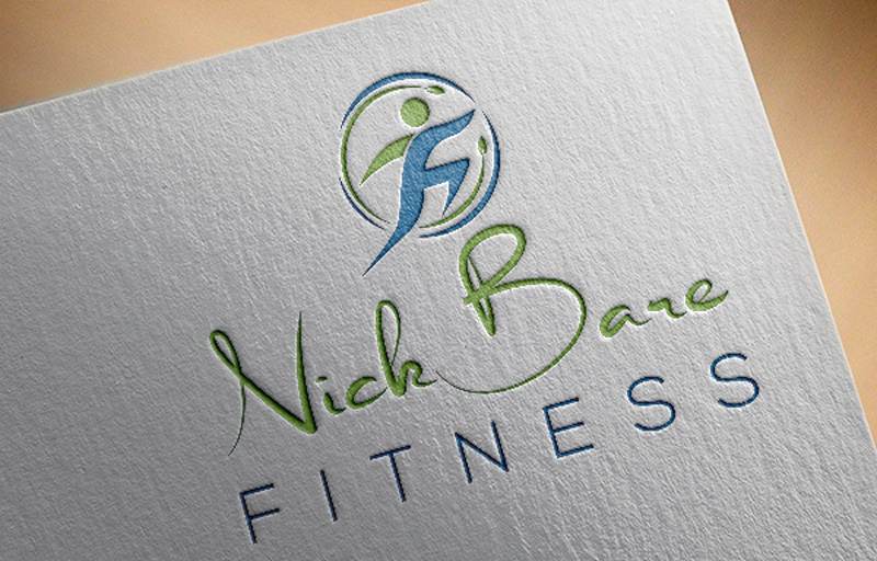 Design de Logo par maksud0123 pour Bare Performance Nutrition | Design #14579232