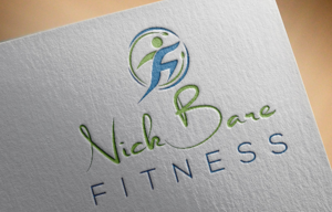 Logo-Design von maksud0123 für Bare Performance Nutrition | Design: #14579232