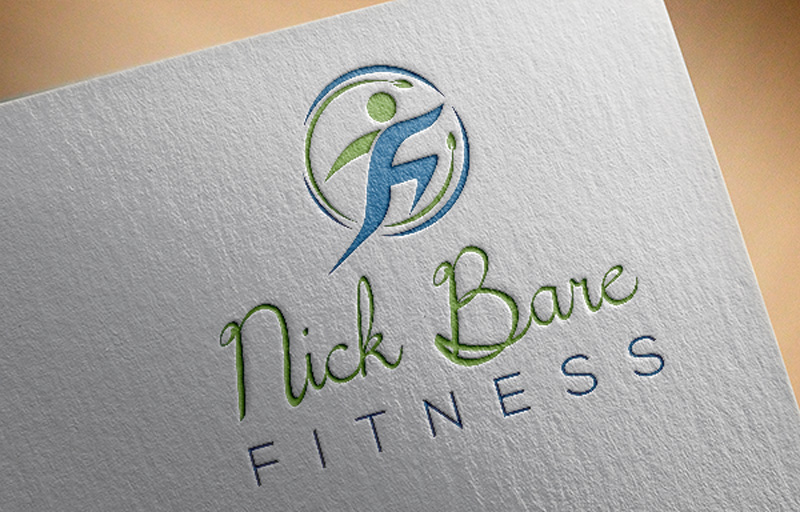 Design de Logo par maksud0123 pour Bare Performance Nutrition | Design #14579233
