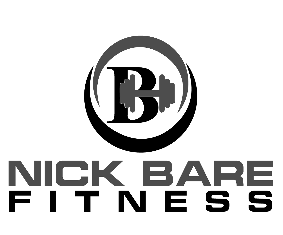 Design de Logo par Adda design pour Bare Performance Nutrition | Design #14578853