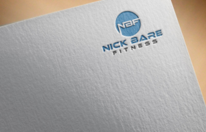 Logo Design by saymon