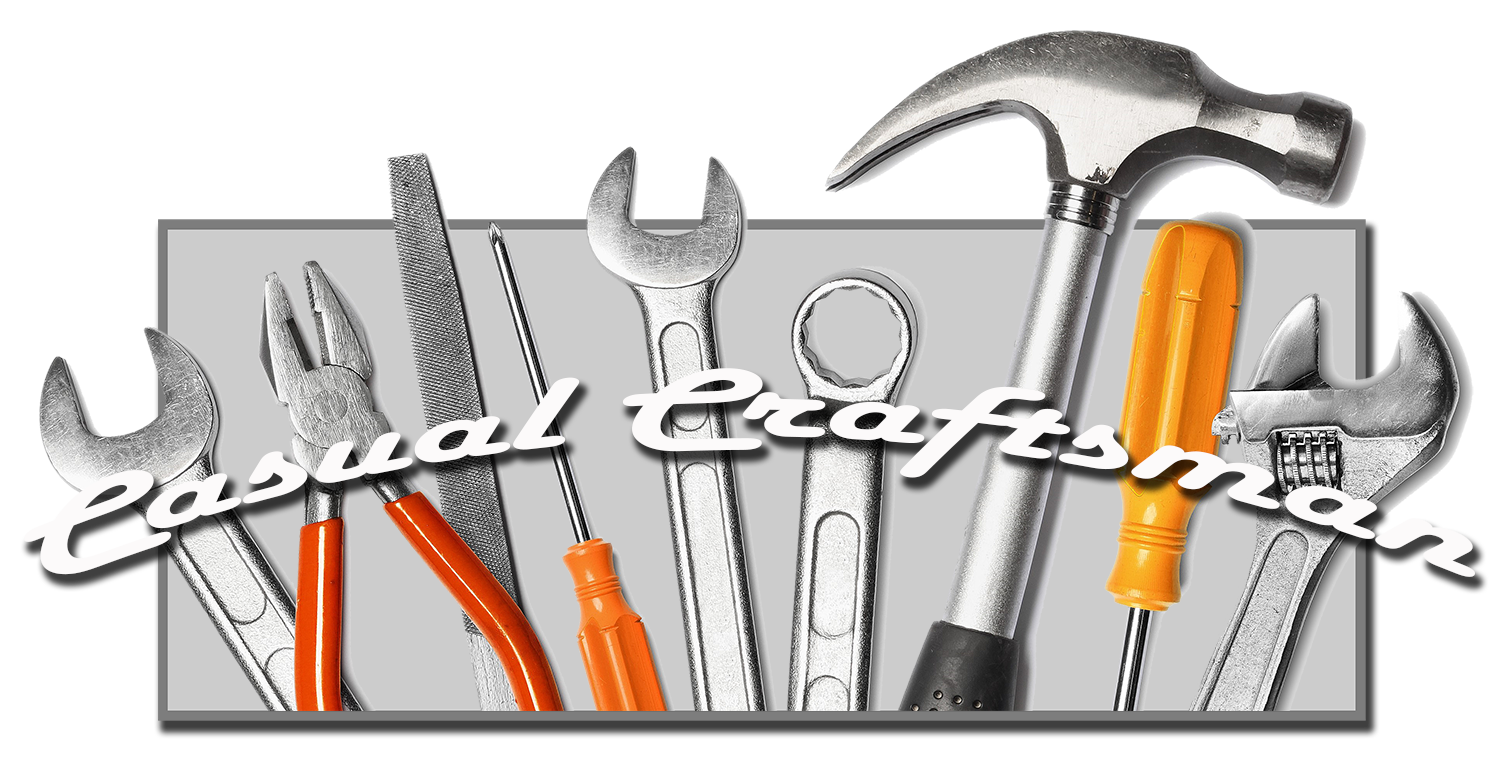 Logo Design by ckennettbaker for this project | Design #14651105