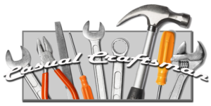 Logo Design by ckennettbaker for this project | Design: #14651105