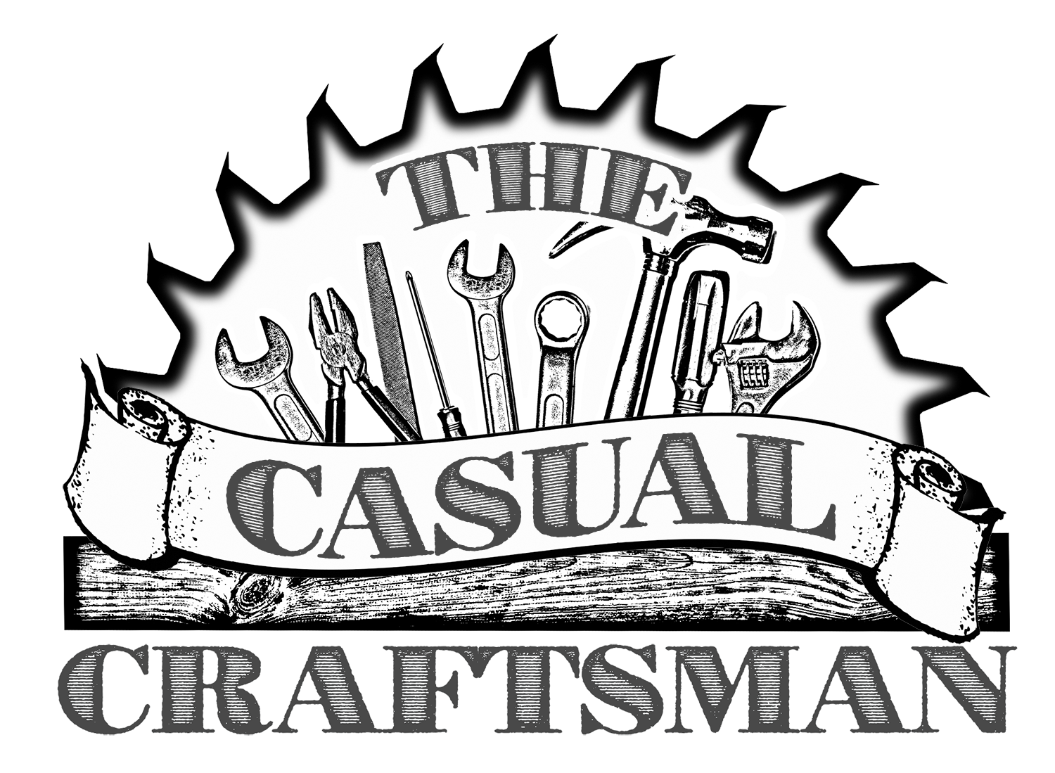 Logo Design by ckennettbaker for this project | Design #14652259